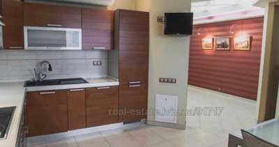 Rent an apartment, Valova-vul, Lviv, Galickiy district, id 4522403