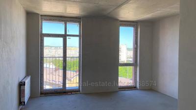 Buy an apartment, Lemkivska-vul, 9, Lviv, Shevchenkivskiy district, id 4591085
