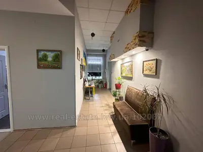 Commercial real estate for sale, Non-residential premises, Striyska-vul, 101, Lviv, Sikhivskiy district, id 5931704