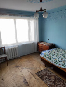 Buy an apartment, Czekh, Naukova-vul, Lviv, Frankivskiy district, id 4379525