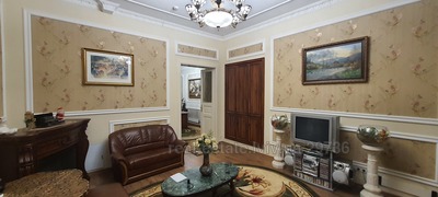 Buy an apartment, Konovalcya-Ye-vul, Lviv, Frankivskiy district, id 3902127