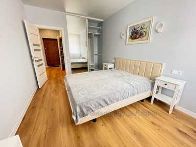 Rent an apartment, Striyska-vul, Lviv, Sikhivskiy district, id 4458980