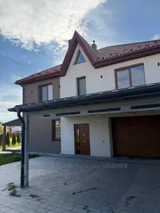 Снять дом, Рясное-Русское, Львовский горсовет район, id 5914757