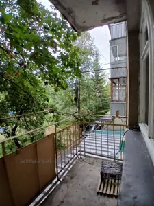 Купити квартиру, Природна вул., Львів, Франківський район, id 5919261