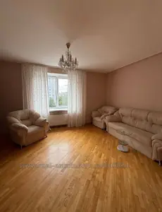 Оренда квартира, Наукова вул., Львів, Франківський район, id 5917403