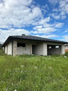 Купить дом, Шептицького, Малехов, Жовковский район, id 5913580