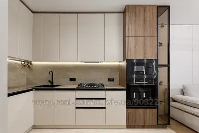 Купити квартиру, Угорська вул., Львів, Сихівський район, id 5914012