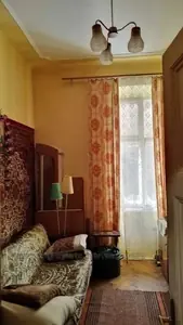 Оренда квартира, Рильського М. вул., Львів, Личаківський район, id 5920959