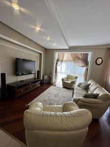 Rent an apartment, Karpincya-I-vul, 7, Lviv, Frankivskiy district, id 4354610
