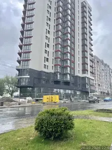 Buy an apartment, Pid-Goloskom-vul, Lviv, Shevchenkivskiy district, id 5929695
