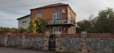 Купити будинок, Будинок, Перемишльська, Городок, Городоцький район, id 5916631