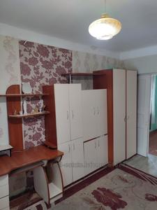 Rent an apartment, Mansion, Kulparkivska-vul, Lviv, Frankivskiy district, id 4318857