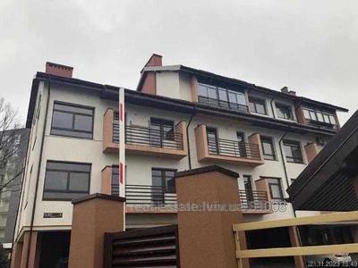 Buy an apartment, Yaneva-V-vul, Lviv, Frankivskiy district, id 4280518