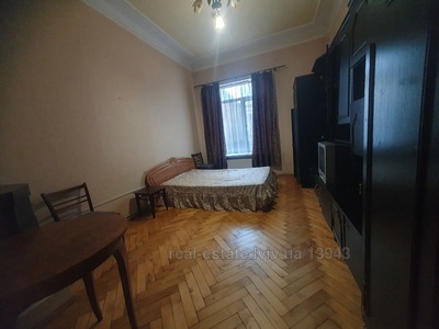 Rent an apartment, Austrian, Brativ-Mikhnovskikh-vul, Lviv, Zaliznichniy district, id 4541129