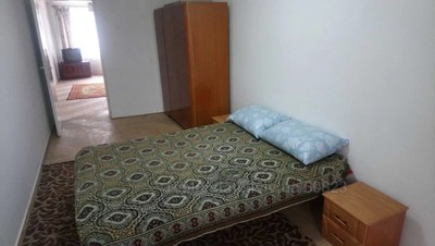 Rent an apartment, Lyubinska-vul, Lviv, Zaliznichniy district, id 4488849