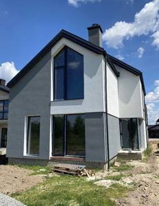Buy a house, Home, Gorodocka-vul, Lviv, Zaliznichniy district, id 4243861