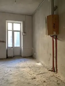 Buy an apartment, Chuprinki-T-gen-vul, Lviv, Frankivskiy district, id 5928843