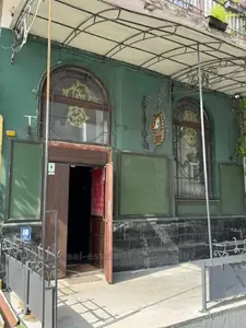 Аренда коммерческой недвижимости, Підвалля, Дрогобыч, Дрогобицкий район, id 5921806