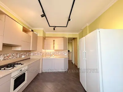 Купити квартиру, Лінкольна А. вул., Львів, Шевченківський район, id 5924636