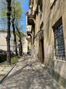 Commercial real estate for rent, Non-residential premises, Kirila-i-Mefodiya-vul, 27, Lviv, Galickiy district, id 3088078