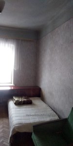 Rent an apartment, Stalinka, Mirnogo-Panasa-vul, Lviv, Galickiy district, id 4362669