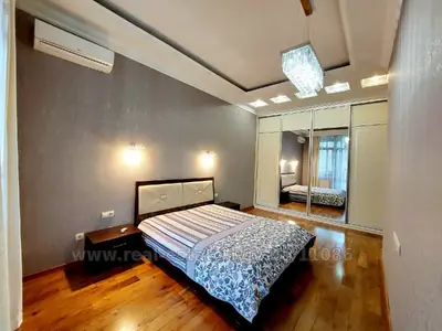 Купити квартиру, Погулянка вул., Львів, Личаківський район, id 5922522