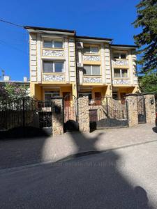 Buy a house, Cottage, Pogulyanka-vul, Lviv, Lichakivskiy district, id 4537966