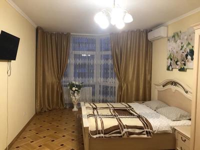 Buy an apartment, Chervonoyi-Kalini-prosp, Lviv, Sikhivskiy district, id 4332794