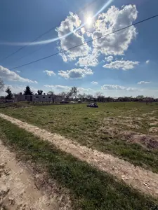 Купити ділянку, під забудову, Суховоля, Суховоля, Сокальський район, id 5917945