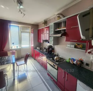 Купить квартиру, Глубокая ул., Львов, Франковский район, id 5916907