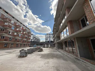 Купить квартиру, Орлика П. ул., Львов, Шевченковский район, id 5921024