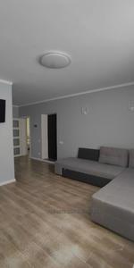 Buy an apartment, Vesnyana-vul, Lviv, Sikhivskiy district, id 4294886
