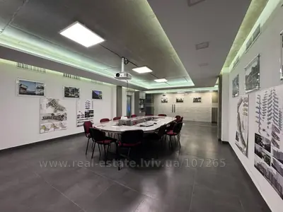 Commercial real estate for rent, Freestanding building, Miklosha-Karla-str, 20, Lviv, Sikhivskiy district, id 5919402