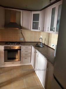 Buy an apartment, Zolota-vul, Lviv, Zaliznichniy district, id 4536525
