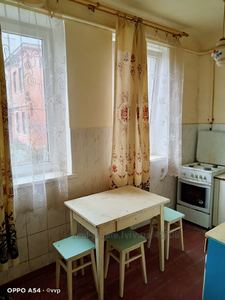 Buy an apartment, Hruschovka, Roksolyani-vul, Lviv, Zaliznichniy district, id 4552674