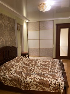 Rent an apartment, Zelena-vul, Lviv, Lichakivskiy district, id 4235559
