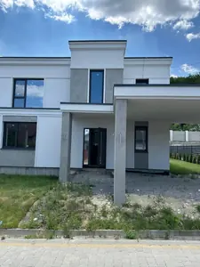 Купить дом, Дом, Галицька, Винники, Львовский горсовет район, id 5931067