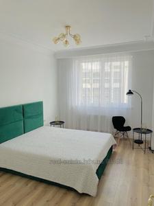 Buy an apartment, Ugorska-vul, 14, Lviv, Sikhivskiy district, id 4251841