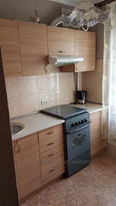 Buy an apartment, Czekh, Plugova-vul, 14, Lviv, Shevchenkivskiy district, id 4562914