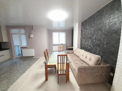 Buy an apartment, Pid-Goloskom-vul, Lviv, Shevchenkivskiy district, id 4507112