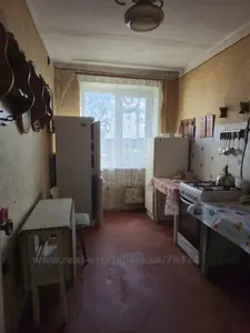 Купити квартиру, Чешка, Антонича Б.І. вул., Львів, Сихівський район, id 5914701
