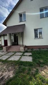Buy a house, Home, Ottsya-Izdrika-vulitsya, Bryukhovichi, Lvivska_miskrada district, id 4193770
