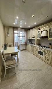 Rent an apartment, Striyska-vul, Lviv, Sikhivskiy district, id 4452273