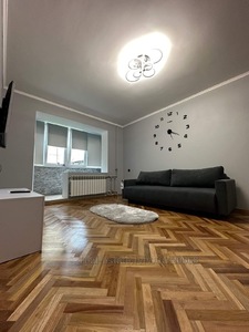 Rent an apartment, Sikhivska-vul, Lviv, Sikhivskiy district, id 4526391