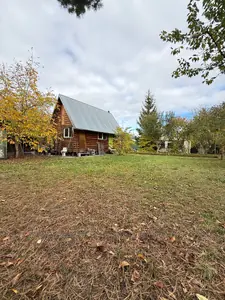 Купити будинок, Дача, Підлісна, Зубра, Пустомитівський район, id 5931999