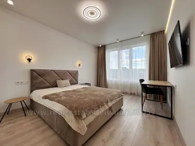 Аренда квартира, Щирецкая ул., Львов, Франковский район, id 5927499