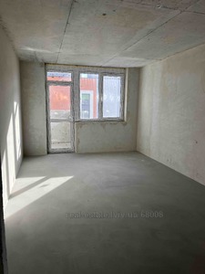 Buy an apartment, Glinyanskiy-Trakt-vul, Lviv, Lichakivskiy district, id 4383914