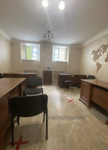 Commercial real estate for rent, Banderi-S-vul, Lviv, Frankivskiy district, id 4575445
