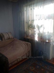Buy an apartment, Chukarina-V-vul, Lviv, Sikhivskiy district, id 4167359
