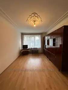 Купити квартиру, Соколина вул., Львів, Личаківський район, id 5913567